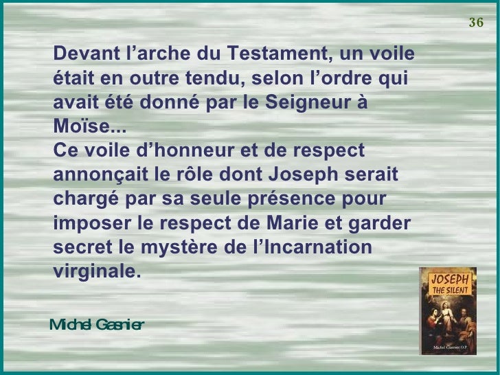 Citations De Spiritualite 3