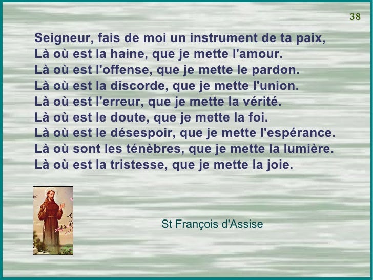 Citations De Spiritualite 3 Citations De Spiritualite 3
