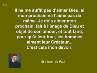 Citations De Spiritualite 9