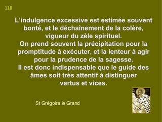 Citations De Spiritualite 9