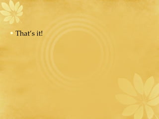 Citations In A Research Paper