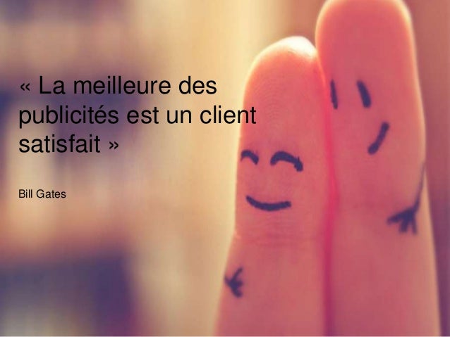 21 Citations Inspirantes Sur L Inbound Marketing