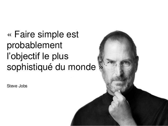 21 Citations Inspirantes Sur L Inbound Marketing 21 Citations Inspirantes Sur L Inbound Marketing