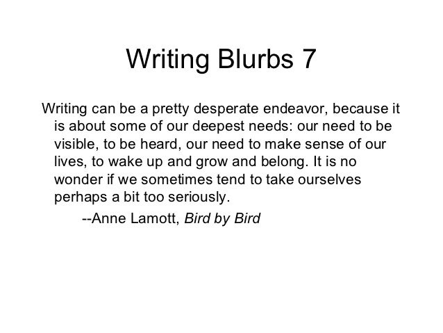 106 2012 slide set 3 (citations and narrative)