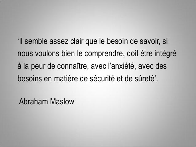Citations Citables