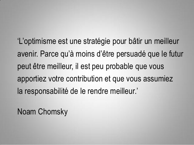 Citations Citables Citations Citables