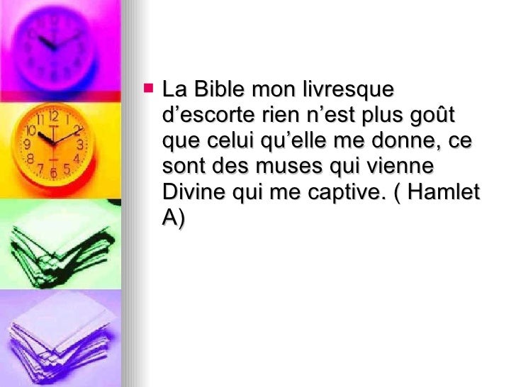 Citations D Hamlet Alexandre Dit Jespaham Citations D Hamlet Alexandre Dit Jespaham