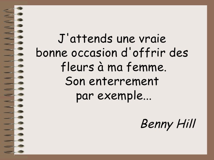 Citations D Hommes Celebres