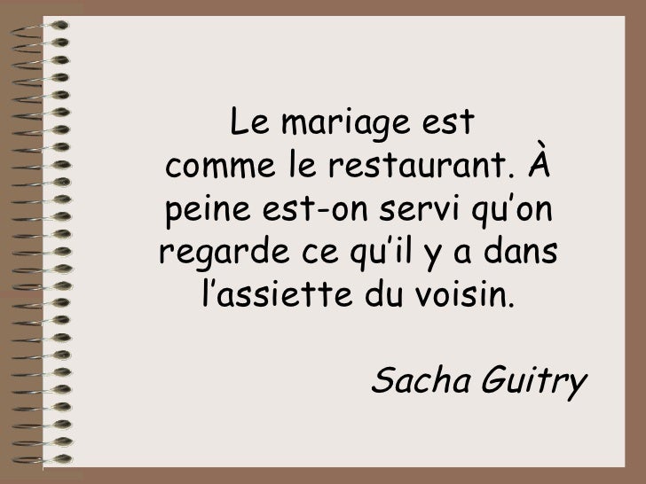 70 Awesome Figure Of Citation Sur Le Célibat Citations