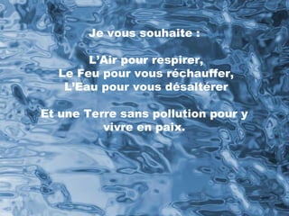 Citations Imagees Nature
