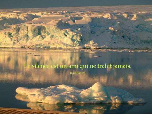 Citations Imagees Nature
