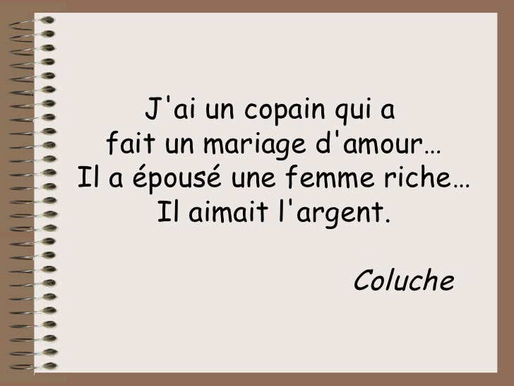 Citations Masculines Citations Masculines