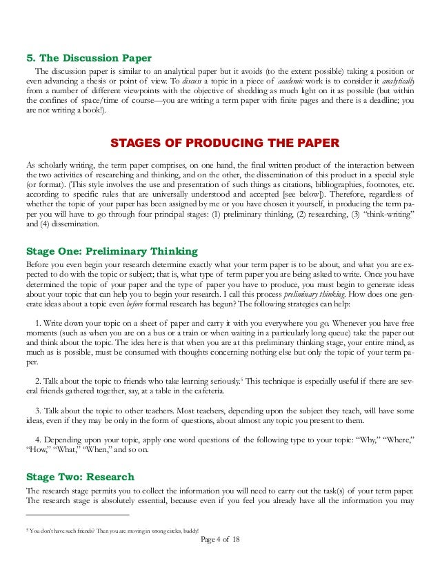 Correlational Research | When & How to Use