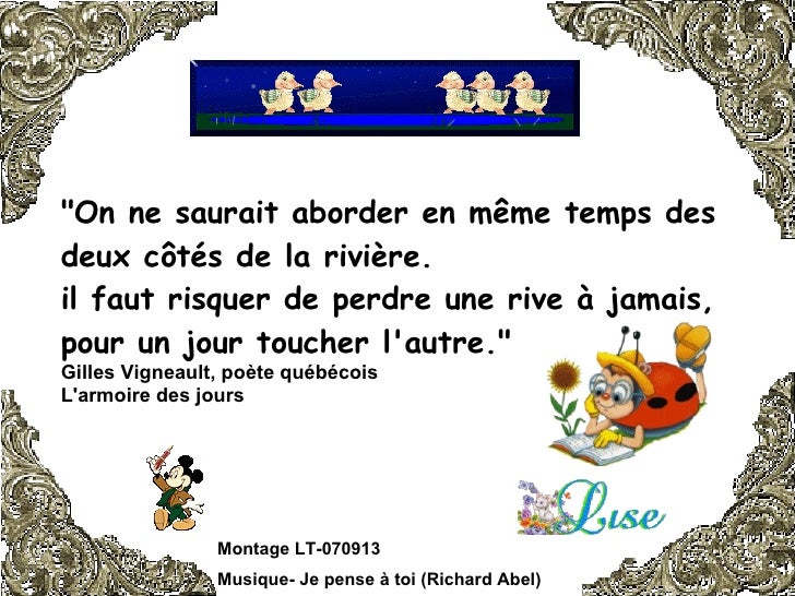 Citations