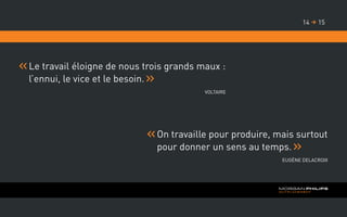 Citations Rh