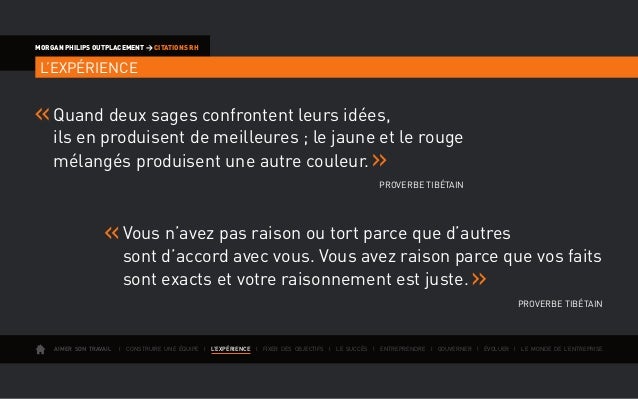 Citations Rh Citations Rh
