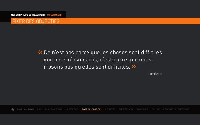 Citations Rh Citations Rh