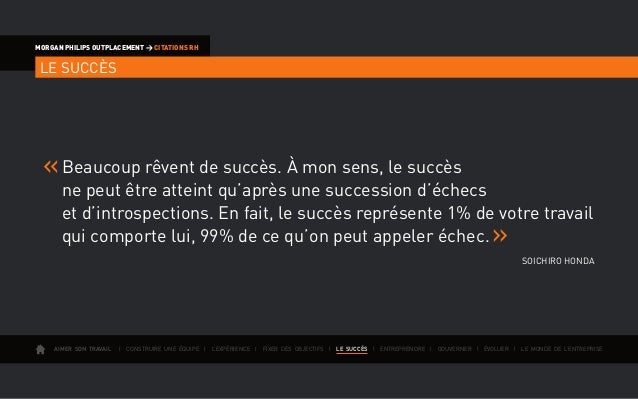 Citations Rh