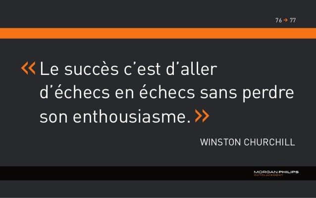 Citations Rh