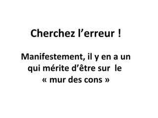 Citations Sur Islam
