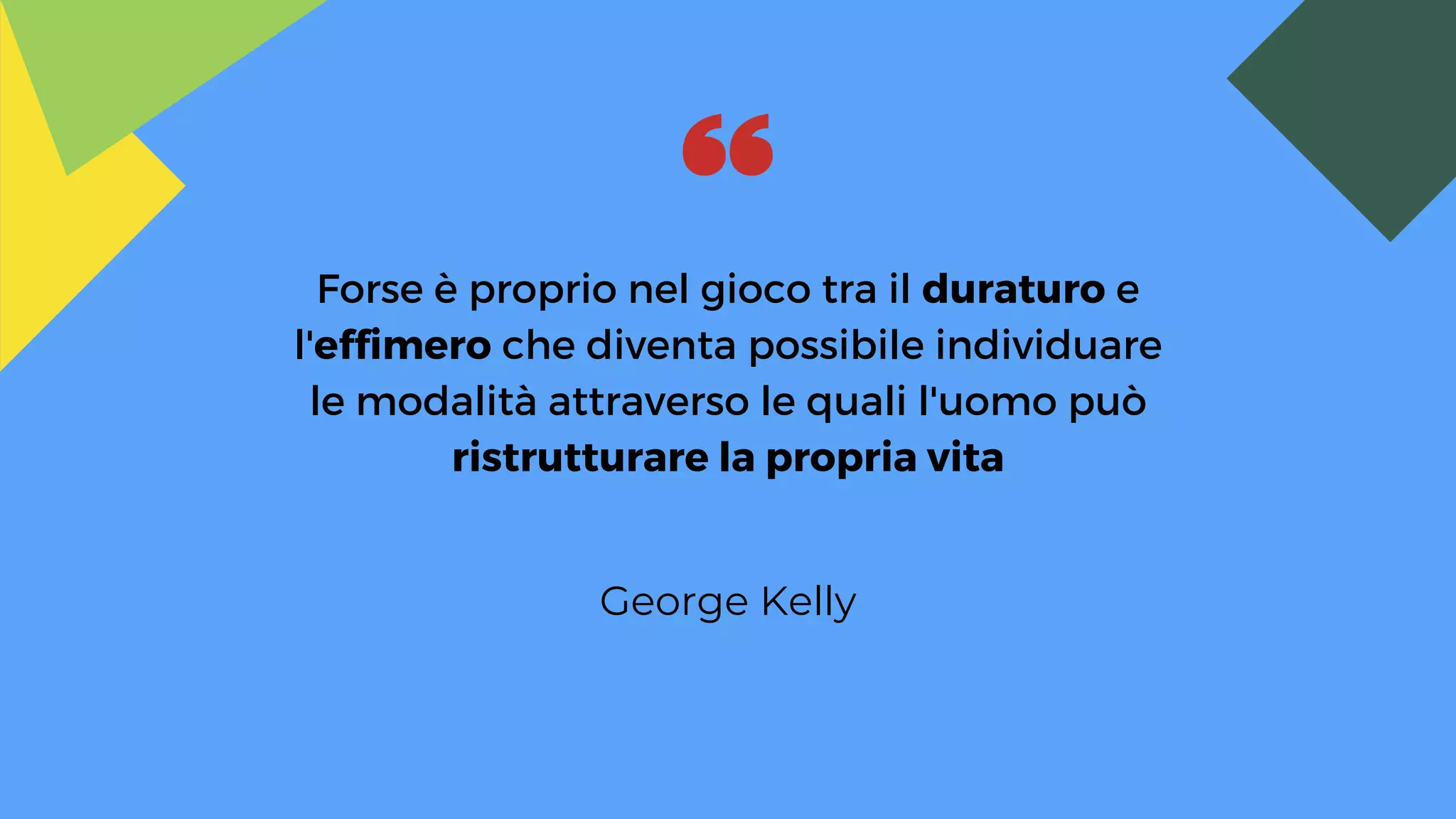 Antonio De Notaris (antodenotaris) - Profile | Pinterest, image size:2048x1152