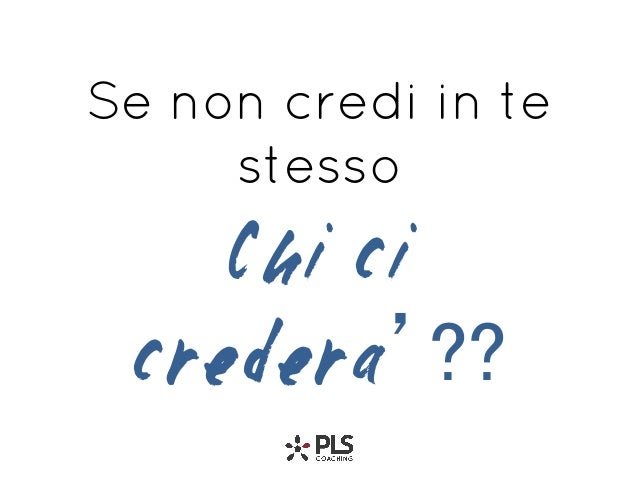 Citazioni Per La Vita