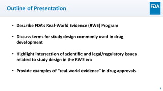 citc-rwe-8dec2021_v2.pdf