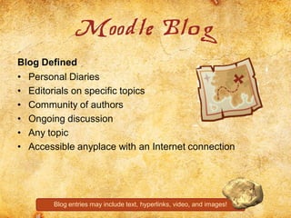 Cit Discovery Learning Stillwell - PDF