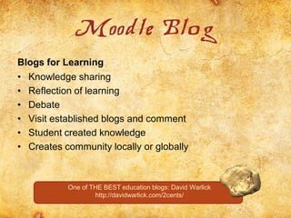 Cit Discovery Learning Stillwell - PDF