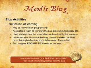 Cit Discovery Learning Stillwell - PDF