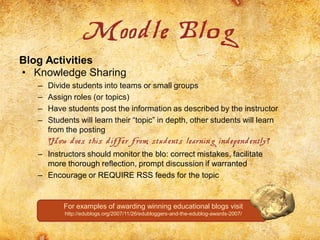 Cit Discovery Learning Stillwell - PDF