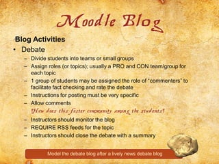 Cit Discovery Learning Stillwell - PDF