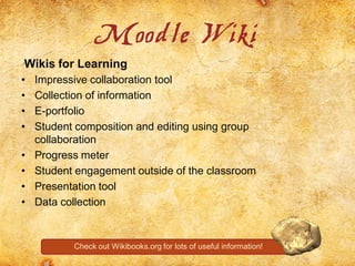 Cit Discovery Learning Stillwell - PDF