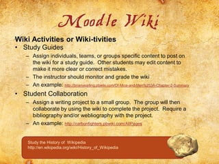 Cit Discovery Learning Stillwell - PDF