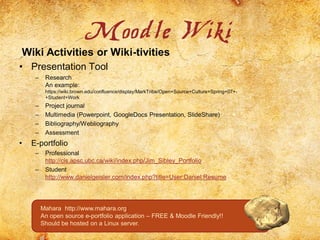 Cit Discovery Learning Stillwell - PDF