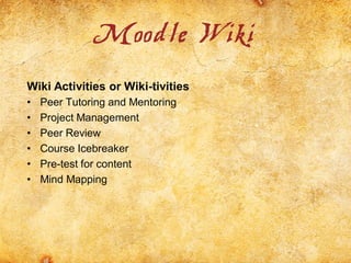 Cit Discovery Learning Stillwell - PDF