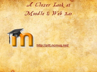 Cit Discovery Learning Stillwell - PDF