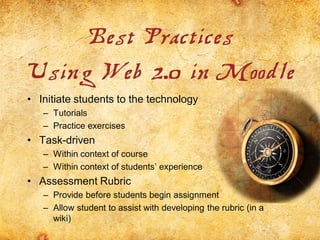 Cit Discovery Learning Stillwell - PDF