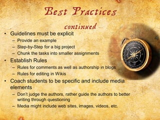 Cit Discovery Learning Stillwell - PDF