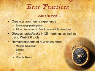 Cit Discovery Learning Stillwell - PDF