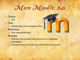 Cit Discovery Learning Stillwell - PDF