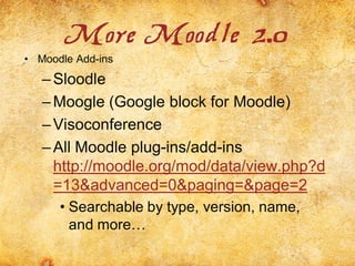 Cit Discovery Learning Stillwell - PDF