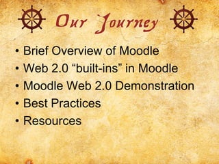 Cit Discovery Learning Stillwell - PDF