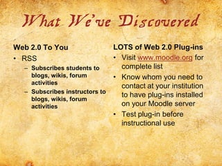 Cit Discovery Learning Stillwell - PDF