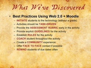 Cit Discovery Learning Stillwell - PDF