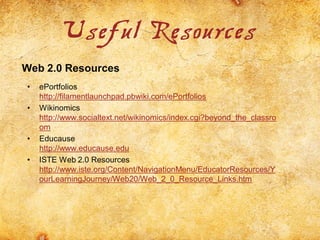 Cit Discovery Learning Stillwell - PDF