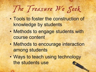 Cit Discovery Learning Stillwell - PDF