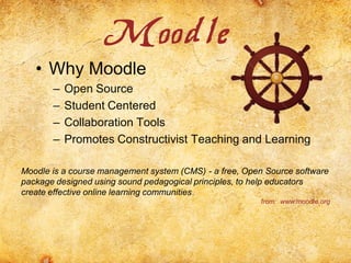 Cit Discovery Learning Stillwell - PDF