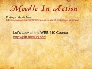 Cit Discovery Learning Stillwell - PDF