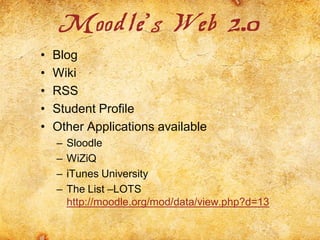 Cit Discovery Learning Stillwell - PDF